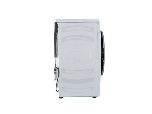 Стиральная машина HAIER HW80-B14686